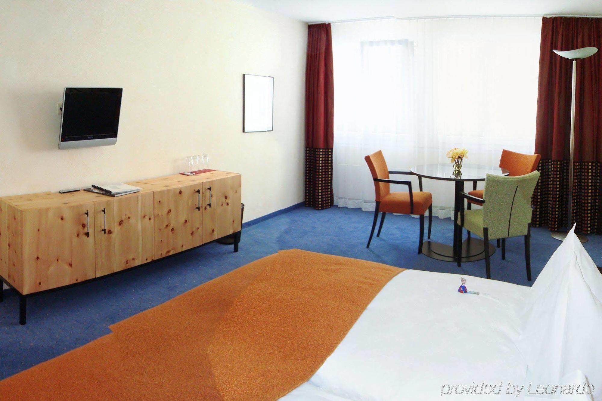Hotel Streiff - The Excelsior Arosa Exterior foto